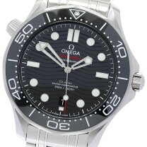 楽天市場】オメガ 210．30．42．20．01．001の通販 