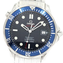 楽天市場】オメガ シーマスター 2220．80の通販 