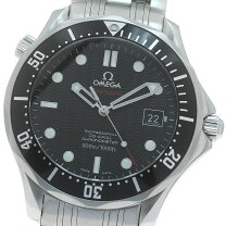 楽天市場】omega 212.30.41.20.03.001の通販 