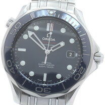 楽天市場】オメガ 212．30．41．20．03．001 シーマスターの通販 