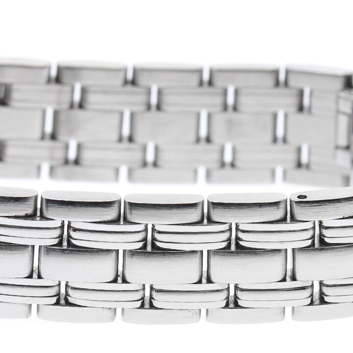 楽天市場】オメガ OMEGA 2586.80 シーマスター120 ジャックマイヨール  