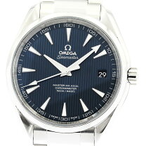 楽天市場】OMEGA 231．10．42．21．02．001の通販 