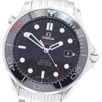 楽天市場】omega seamaster 212．30．41の通販 