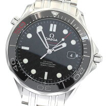 楽天市場】omega seamaster 212．30．41の通販 