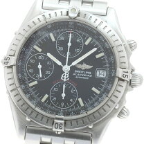 楽天市場】ブライトリング A13350の通販 