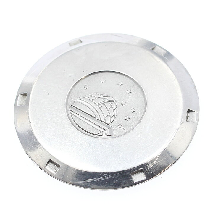 楽天市場】オメガ OMEGA 168.041 コンステレーション WGベゼル  