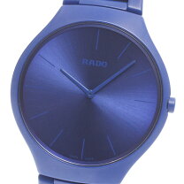 楽天市場】rado（メンズ腕時計｜腕時計）の通販