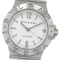 楽天市場】lcv29（ブランドブルガリ）（腕時計）の通販 