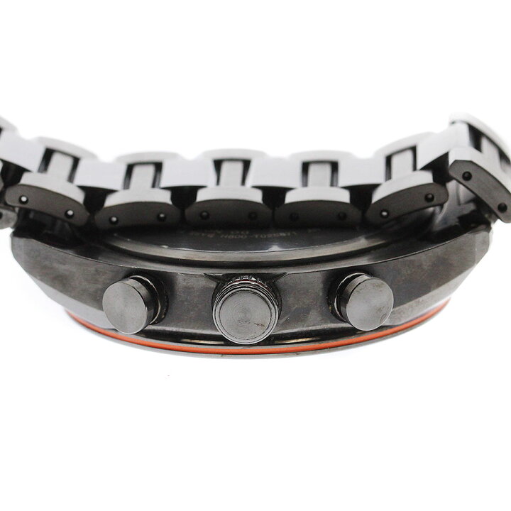 楽天市場】シチズン CITIZEN H800-T025871/AT8185-62E アテッサ エコ 