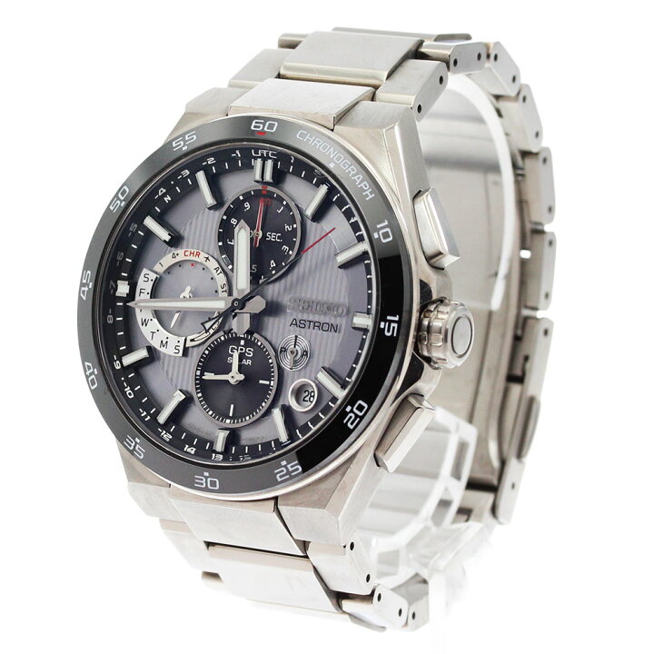楽天市場】セイコー SEIKO SBXC151/5X83-0AA0-1 アストロン ネクスター  