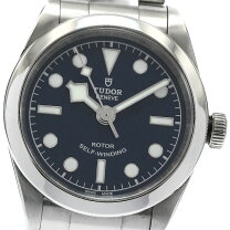 楽天市場】tudor 79580の通販 