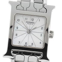 楽天市場】hermes hh1.110の通販 