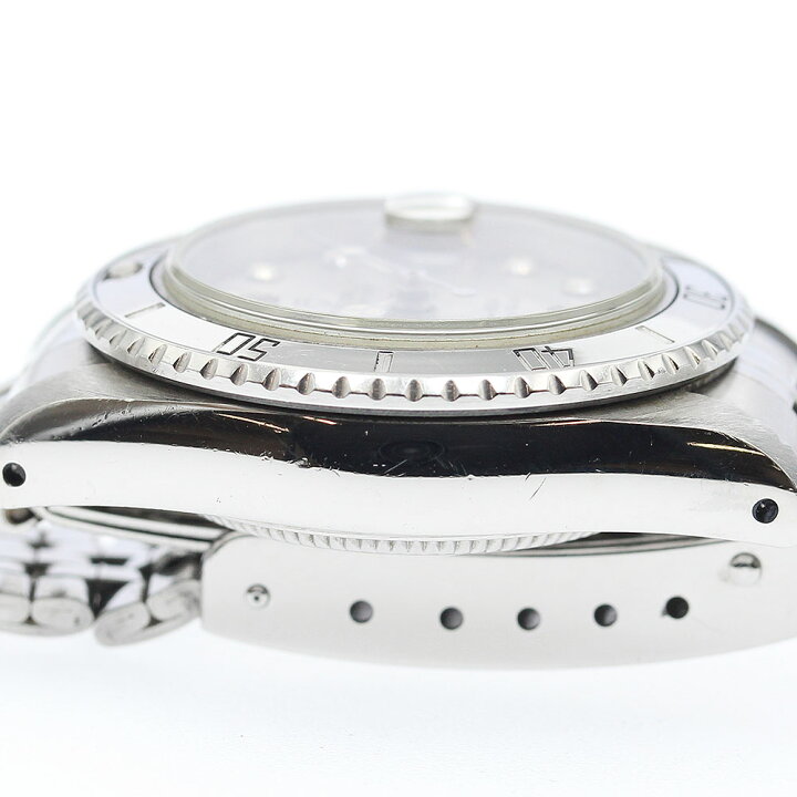 楽天市場】チュードル TUDOR 96090 プリンセスオイスターデイト 