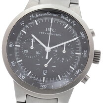 楽天市場】IWC（駆動方式（腕時計）クオーツ）（メンズ腕時計｜腕時計  