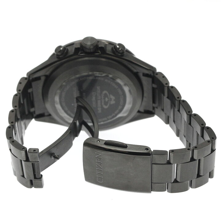 楽天市場】シチズン CITIZEN CC4004-58E/F950-T024521 アテッサ  