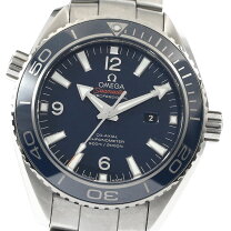 楽天市場】232.30.38.20.01の通販 