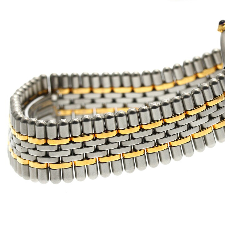 楽天市場】カルティエ CARTIER W10050F4 マスト21 LM クォーツ メンズ  