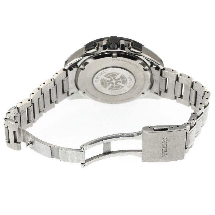 楽天市場】セイコー SEIKO SBXB051/8X53-0AD0-2 アストロン デイデイト  