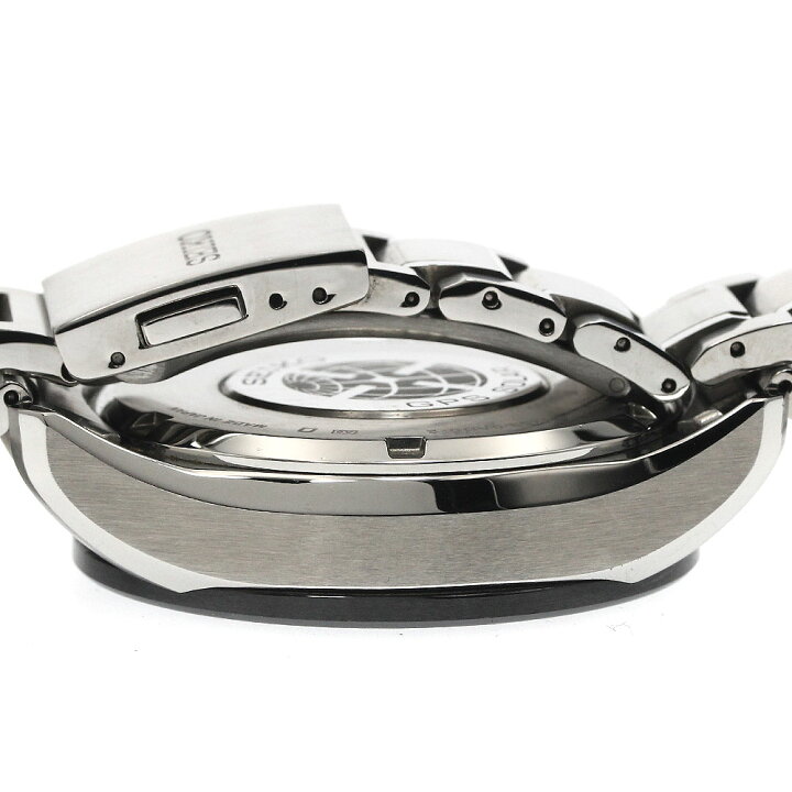楽天市場】セイコー SEIKO SBXB051/8X53-0AD0-2 アストロン デイデイト  