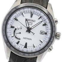 楽天市場】セイコー アストロン 8x22－0ag0－2の通販 