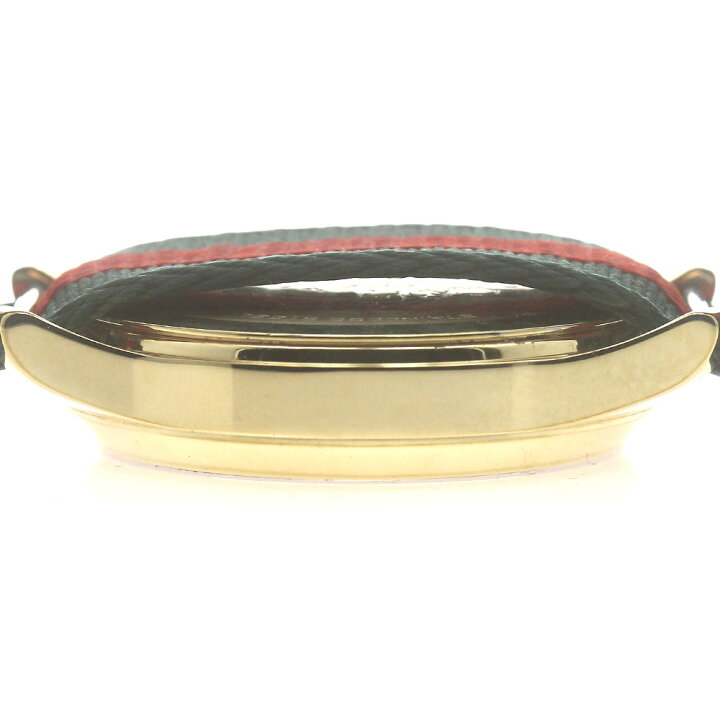 楽天市場】グッチ GUCCI 126.4/YA126487B Gタイムレス マルシェ デ 
