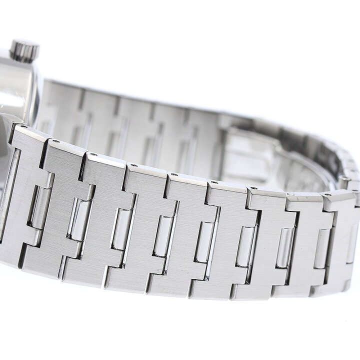 楽天市場】ブルガリ BVLGARI BB33SS ブルガリブルガリ デイト 自動巻き  