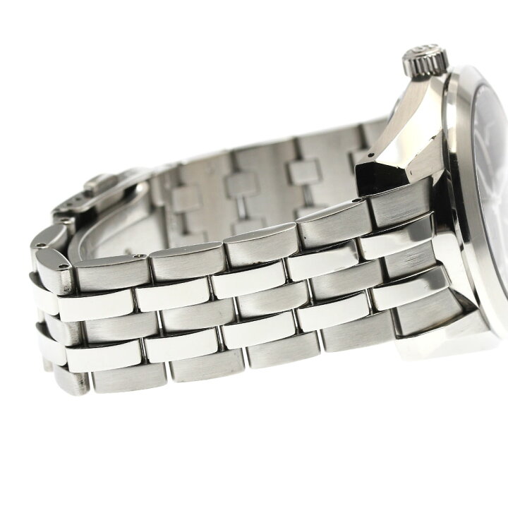 楽天市場】セイコー SEIKO SARL001/8L38-00A0 メカニカル 自動巻き 