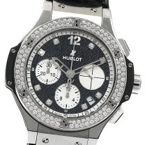 楽天市場】hublot ダイヤ 中古の通販