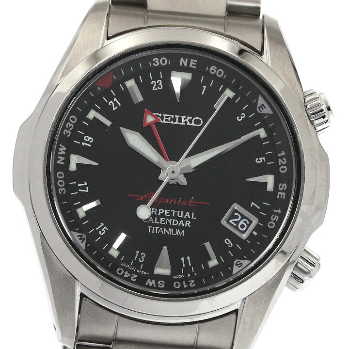 楽天市場】セイコー SEIKO SBCJ019/8F56-00D0 プロスペックス 