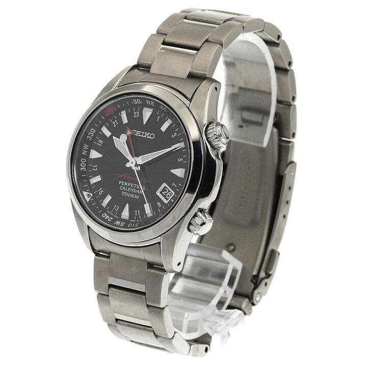 楽天市場】セイコー SEIKO SBCJ019/8F56-00D0 プロスペックス 