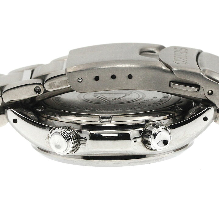 楽天市場】セイコー SEIKO SBCJ019/8F56-00D0 プロスペックス 