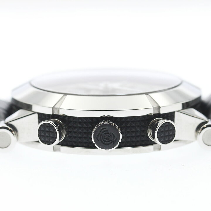 楽天市場】ティファニー TIFFANY&Co. Z1000.82.12A10A71A アトラス  