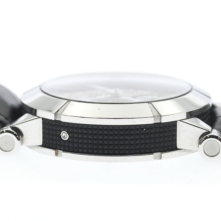 楽天市場】ティファニー TIFFANY&Co. Z1000.82.12A10A71A アトラス  
