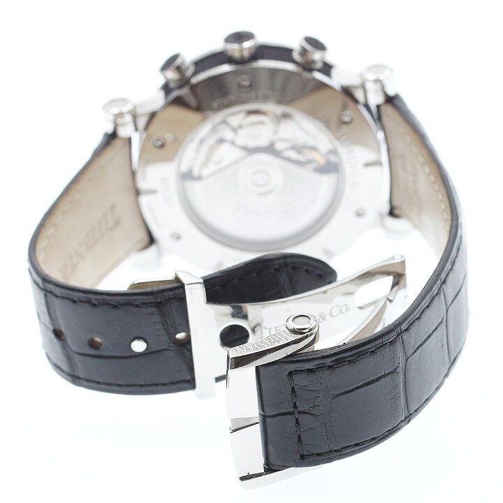 楽天市場】ティファニー TIFFANY&Co. Z1000.82.12A10A71A アトラス  