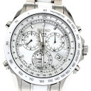 セイコー SEIKO SBXB027/8X82-0AG0-1 アストロン デイト ソーラー電波 メンズ _891275【中古】