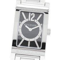 楽天市場】RT39Sの通販 