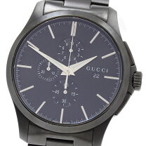 楽天市場】126.2 gucciの通販