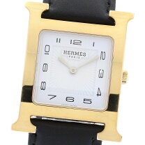 楽天市場】エルメス hウォッチ hh1．510の通販 