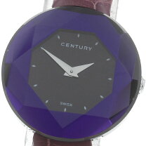 楽天市場】センチュリー タイムジェムの通販 