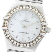 楽天市場】OMEGA 1466－71の通販 