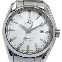 楽天市場】231．10．39．61．02．001の通販 