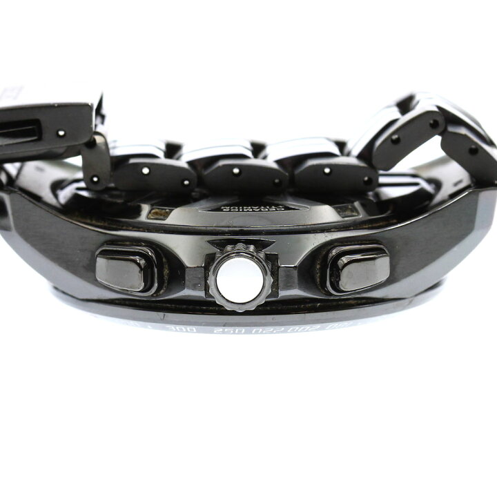 楽天市場】セイコー SEIKO SBXB037/8X82-0AL0-1 アストロン  