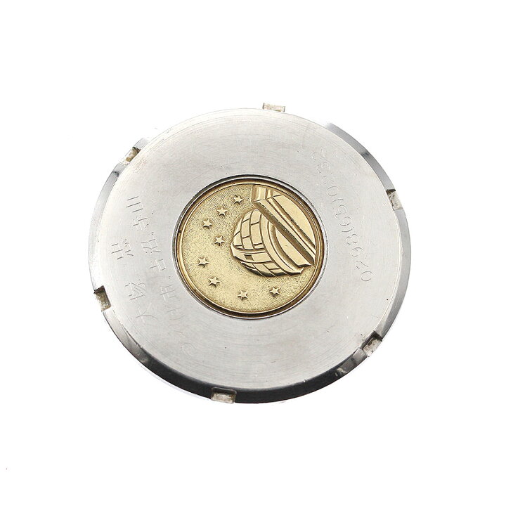 楽天市場】オメガ OMEGA 168.0056 コンステレーション cal.1012 デイト  