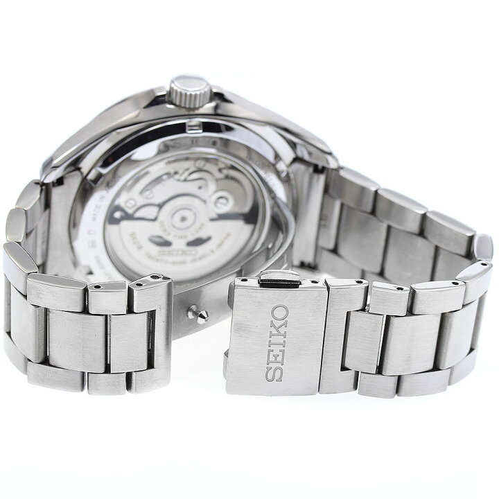 楽天市場】セイコー SEIKO 6R21-00W0/SDGC029 ブライツ デイデイト  