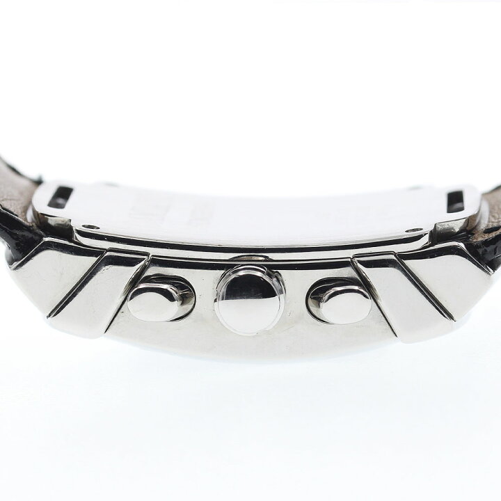 楽天市場】ダミアーニ Damiani DU 002 AC BD エゴ クロノグラフ  