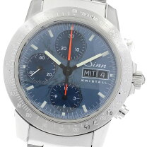 楽天市場】sinn 303の通販