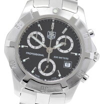 TAG Heuer S/el タグホイヤー CAC 111b クォーツ 楽天市場】タグ 