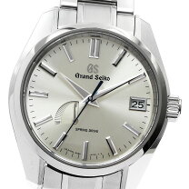 楽天市場】sbga073 中古の通販 