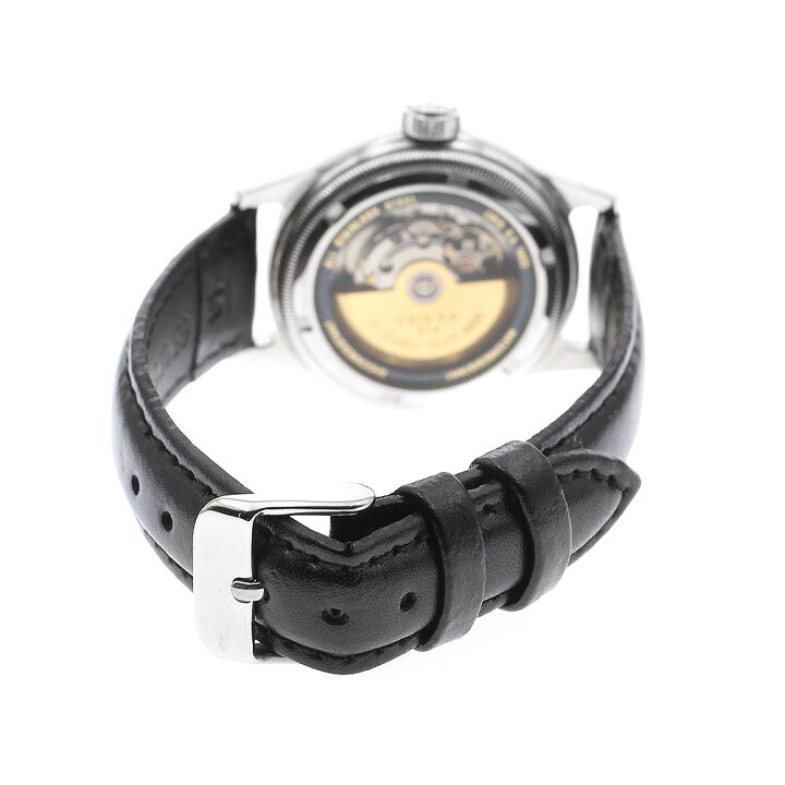 楽天市場】オリス ORIS 7400 ビッグクラウン ポインターデイト 自動