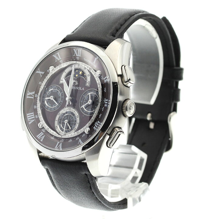 楽天市場】シチズン CITIZEN 6772-T007902TA/CTR57-1001 カンパノラ  